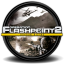 Operation Flaschpoint 2 - Dragon Rising 3 Icon 64x64 png